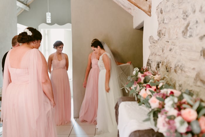 limepark-cottages-wedding-photography-15