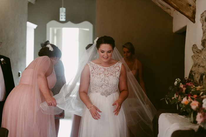limepark-cottages-wedding-photography-16