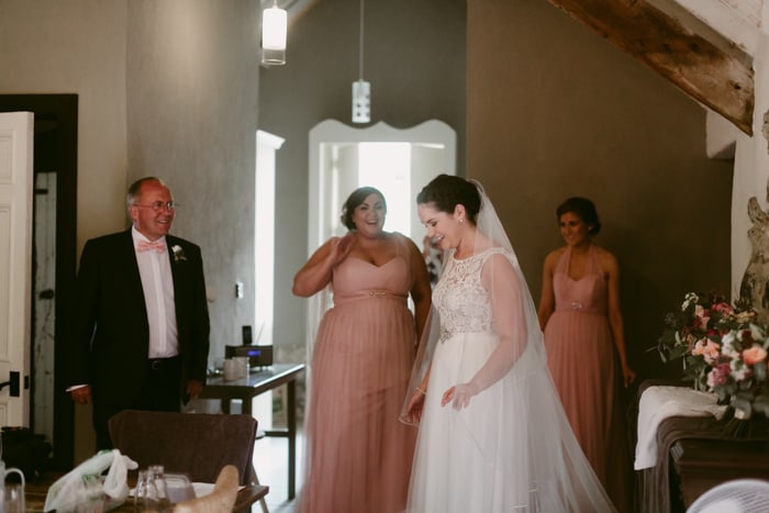 limepark-cottages-wedding-photography-18