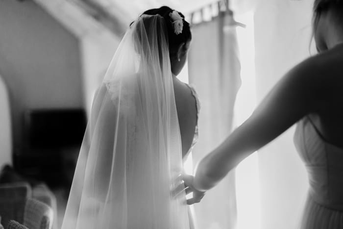 limepark-cottages-wedding-photography-19