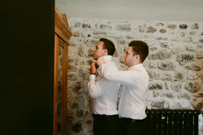 limepark-cottages-wedding-photography-2