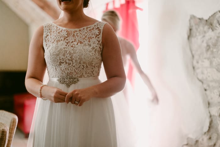 limepark-cottages-wedding-photography-20