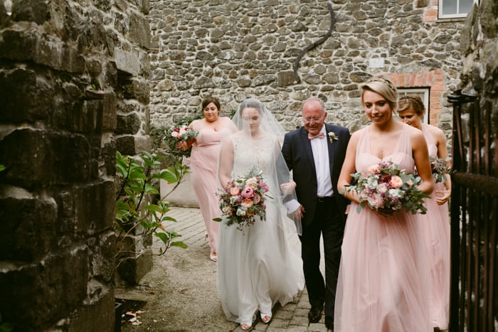 limepark-cottages-wedding-photography-25