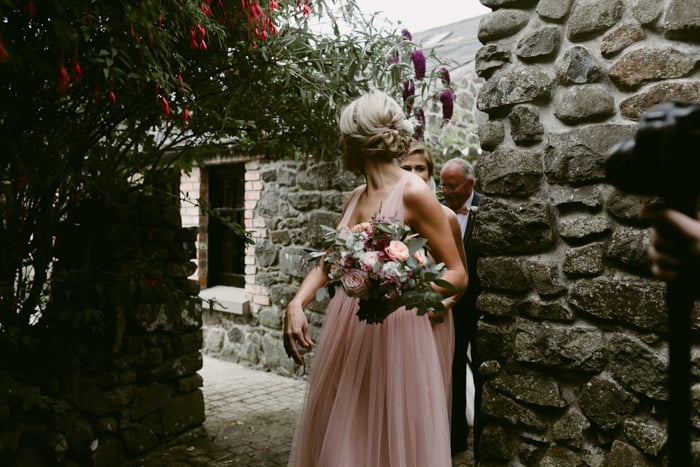 limepark-cottages-wedding-photography-26