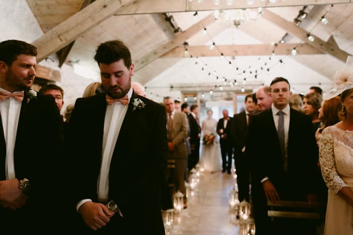 limepark-cottages-wedding-photography-27
