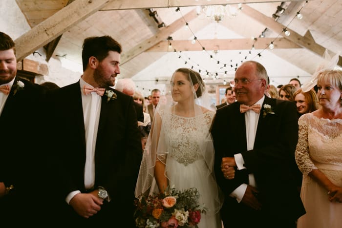 limepark-cottages-wedding-photography-29