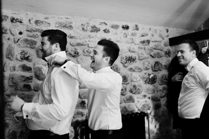 limepark-cottages-wedding-photography-3