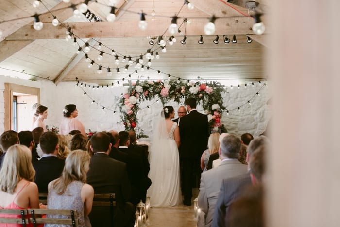 limepark-cottages-wedding-photography-33