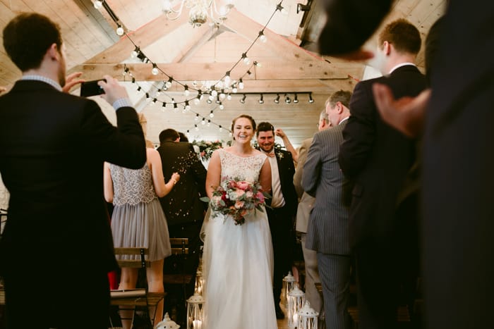 limepark-cottages-wedding-photography-34