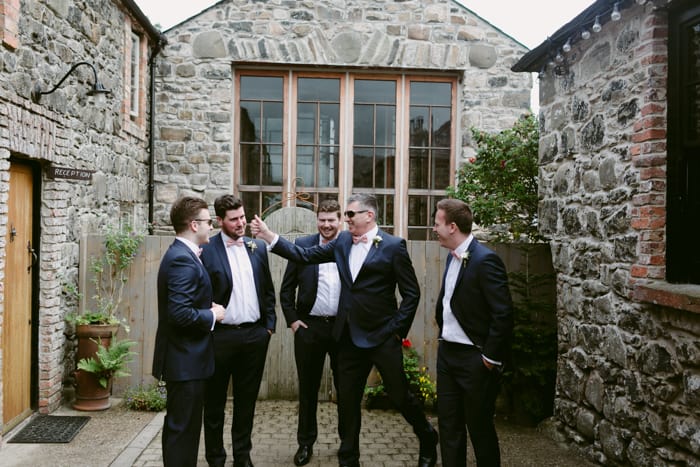 limepark-cottages-wedding-photography-5