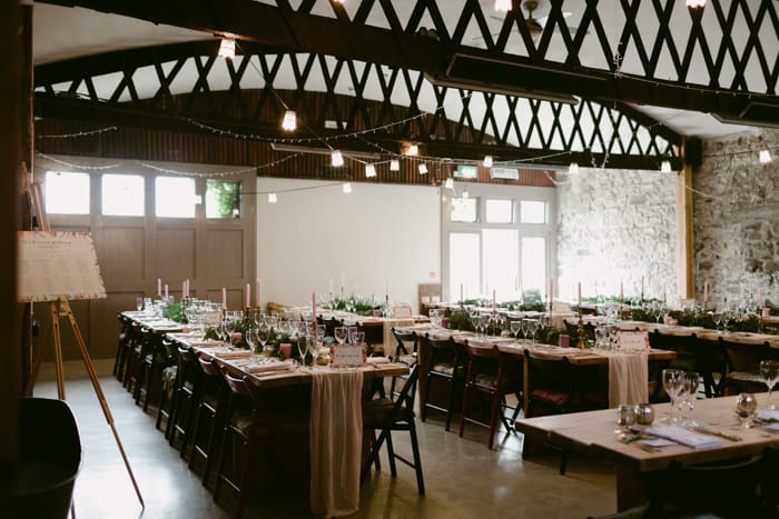 limepark-cottages-wedding-photography-6