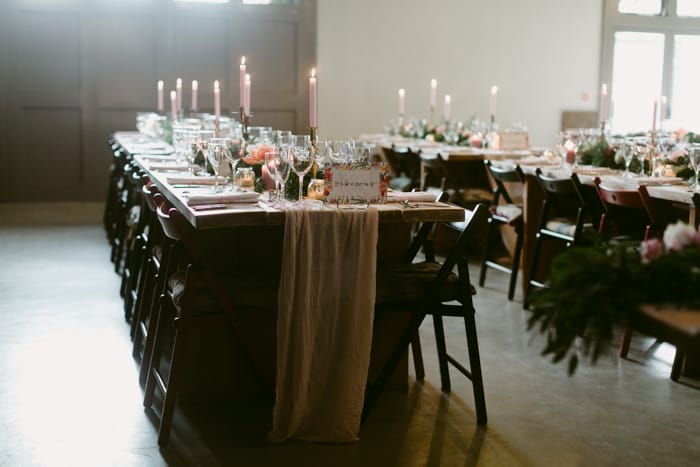limepark-cottages-wedding-photography-65
