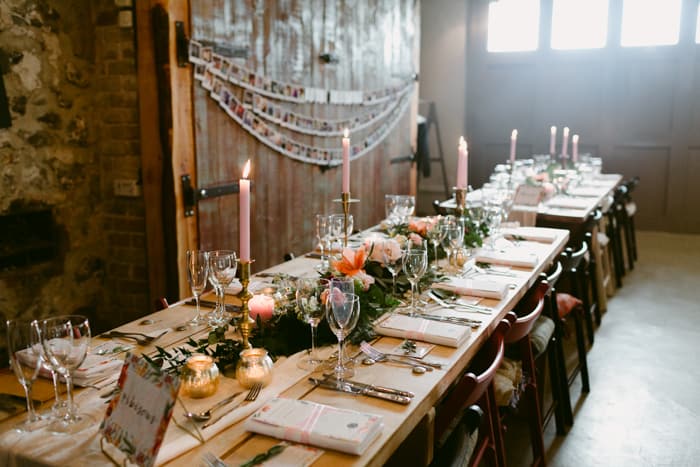 limepark-cottages-wedding-photography-66