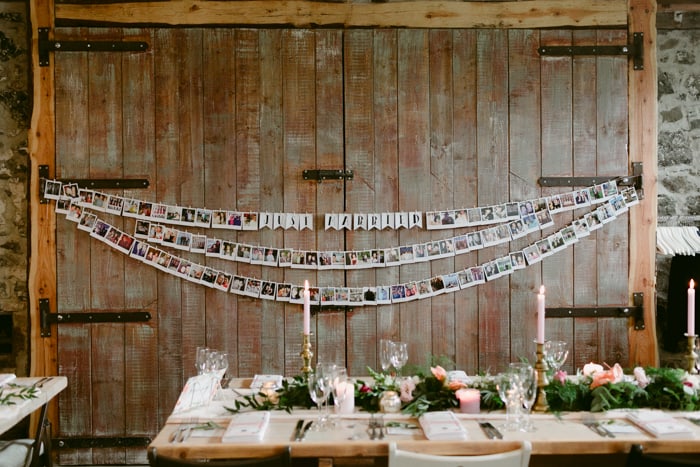 limepark-cottages-wedding-photography-67