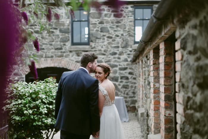 limepark-cottages-wedding-photography-68