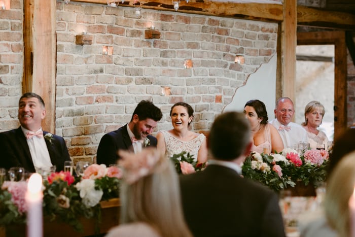 limepark-cottages-wedding-photography-73