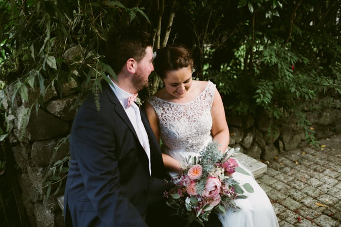 limepark-cottages-wedding-photography-81