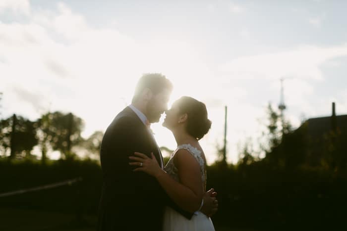 limepark-cottages-wedding-photography-82