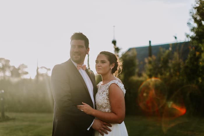 limepark-cottages-wedding-photography-84