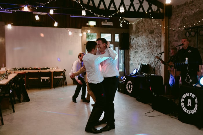 limepark-cottages-wedding-photography-86