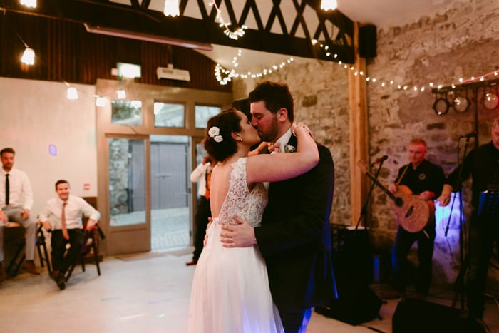 limepark-cottages-wedding-photography-87