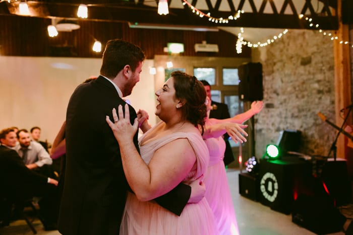 limepark-cottages-wedding-photography-88