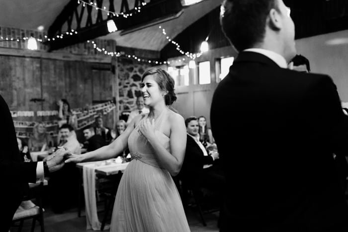 limepark-cottages-wedding-photography-89
