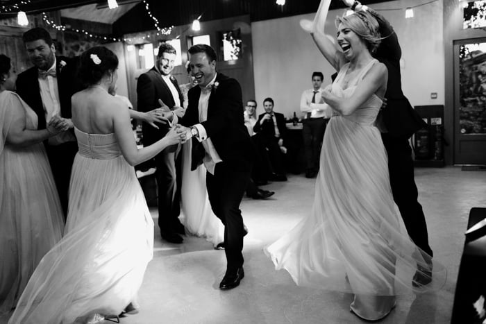 limepark-cottages-wedding-photography-90