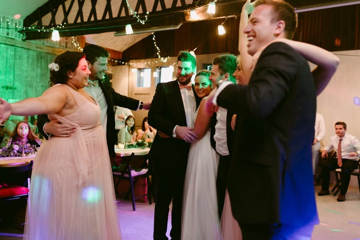 limepark-cottages-wedding-photography-91