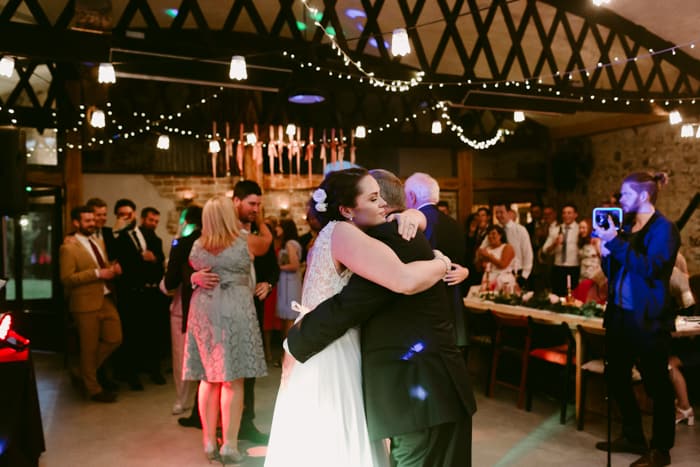 limepark-cottages-wedding-photography-93