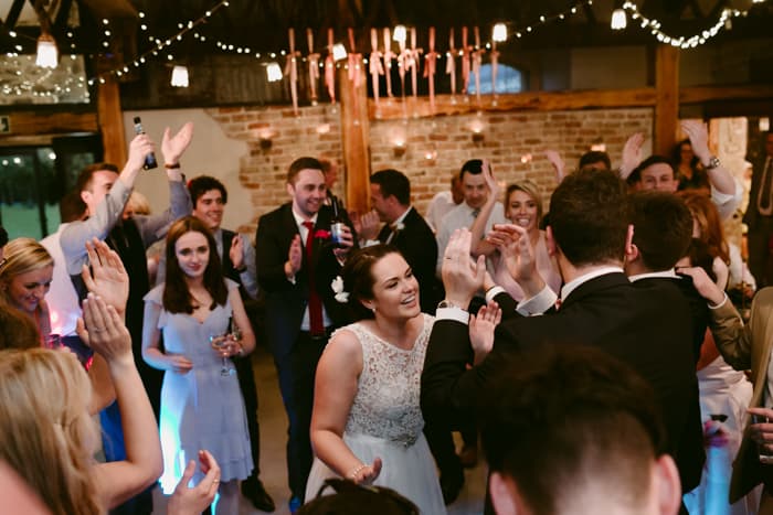 limepark-cottages-wedding-photography-94