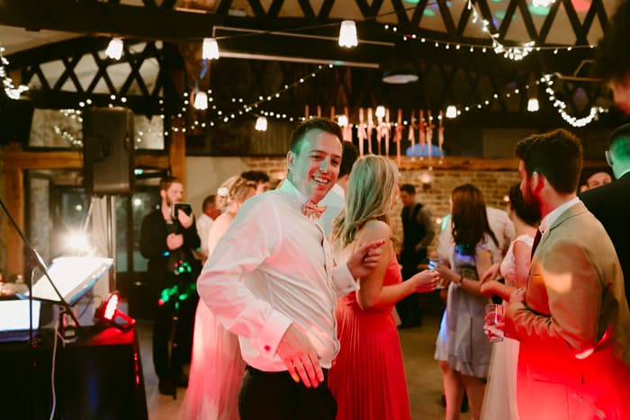 limepark-cottages-wedding-photography-95