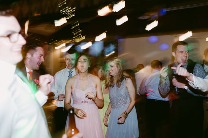 limepark-cottages-wedding-photography-96