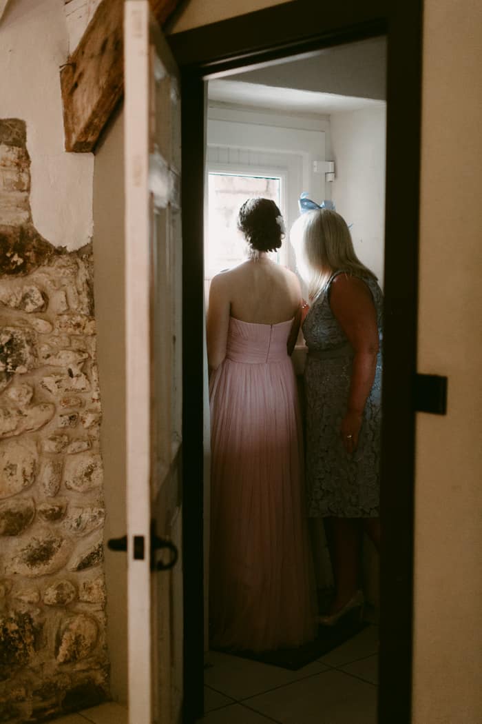 limepark-cottages-wedding-photography-ireland-2