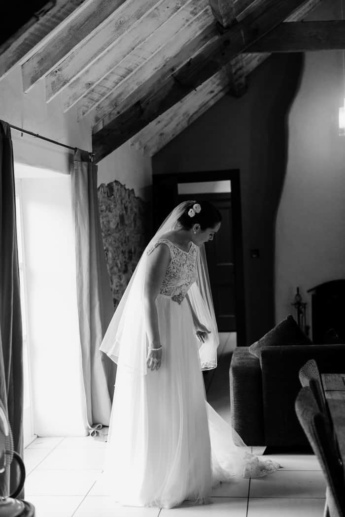 Jess & Daniel - Limepark Arts & Cottages