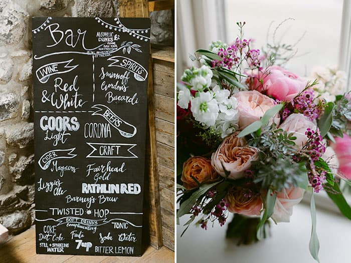 limepark-cottages-wedding-photography