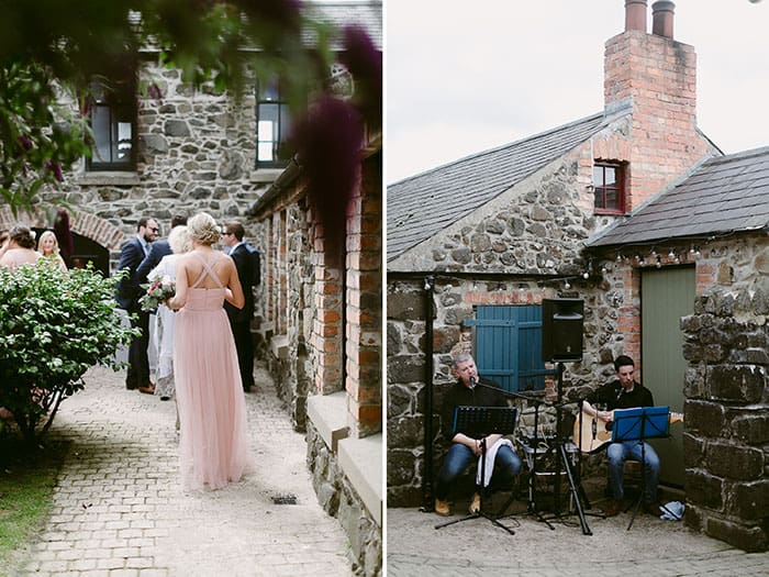 limepark-intimate-wedding-photography