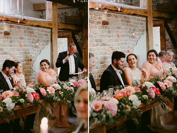limepark-wedding-speeches