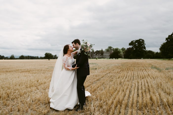 luttrellstown-castle-wedding-photography-ireland-37