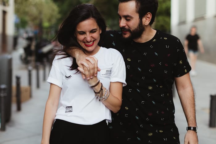 madrid-couple-photography-10