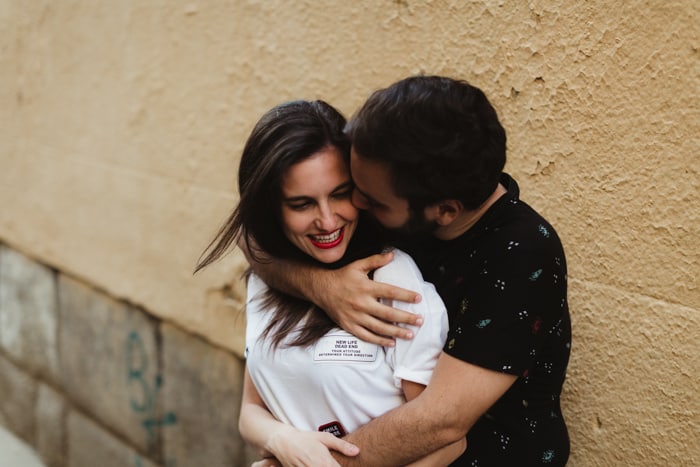 madrid-couple-photography-12