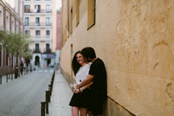 madrid-couple-photography-13