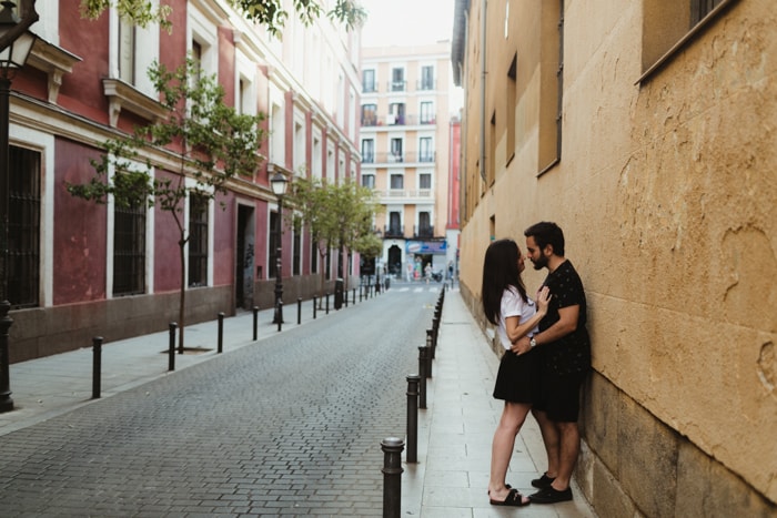 madrid-couple-photography-14