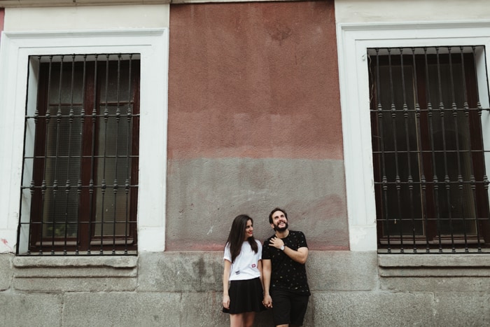 madrid-couple-photography-16