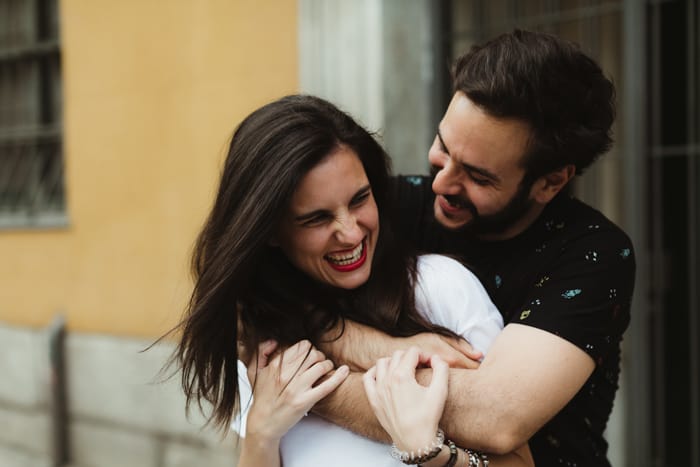 madrid-couple-photography-18