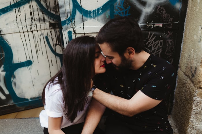 madrid-couple-photography-19