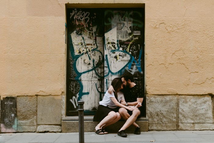 madrid-couple-photography-20