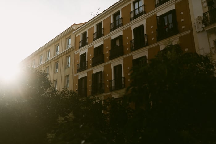 madrid-couple-photography-2