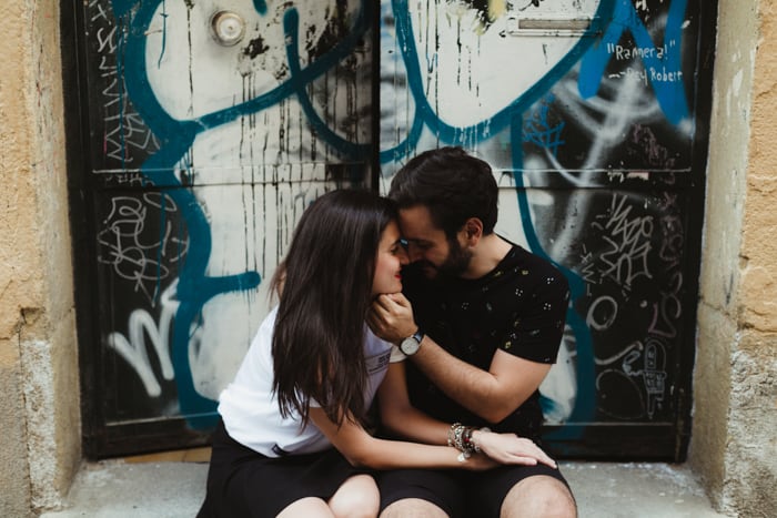 madrid-couple-photography-21