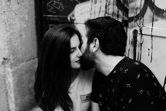 madrid-couple-photography-22